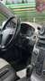 Volvo V50 V50 2,0 D Blau - thumbnail 12