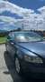 Volvo V50 V50 2,0 D Blau - thumbnail 21