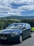 Volvo V50 V50 2,0 D Blau - thumbnail 1