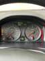 Volvo V50 V50 2,0 D Blau - thumbnail 5