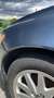 Volvo V50 V50 2,0 D Blau - thumbnail 18