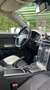 Volvo V50 V50 2,0 D Blau - thumbnail 11