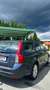 Volvo V50 V50 2,0 D Blau - thumbnail 19