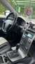 Volvo V50 V50 2,0 D Blau - thumbnail 10