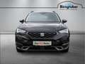 SEAT Ateca FR 2.0 TDI DSG Schwarz - thumbnail 2