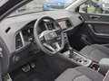 SEAT Ateca FR 2.0 TDI DSG Schwarz - thumbnail 8
