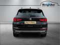 SEAT Ateca FR 2.0 TDI DSG Schwarz - thumbnail 5