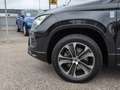 SEAT Ateca FR 2.0 TDI DSG Schwarz - thumbnail 6