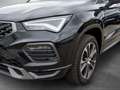 SEAT Ateca FR 2.0 TDI DSG Schwarz - thumbnail 7