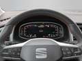 SEAT Ateca FR 2.0 TDI DSG Schwarz - thumbnail 10