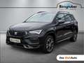 SEAT Ateca FR 2.0 TDI DSG Schwarz - thumbnail 1