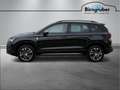 SEAT Ateca FR 2.0 TDI DSG Schwarz - thumbnail 3