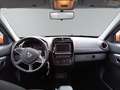 Dacia Spring Electric Comfort Plus Grau - thumbnail 9