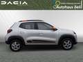 Dacia Spring Electric Comfort Plus Grau - thumbnail 4