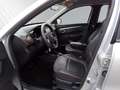Dacia Spring Electric Comfort Plus Grau - thumbnail 7