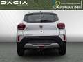 Dacia Spring Electric Comfort Plus Grau - thumbnail 2