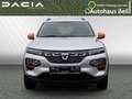 Dacia Spring Electric Comfort Plus Grau - thumbnail 5