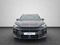 CUPRA Terramar 1.5 eTSI DSG NAVI KAMERA ACC HUD Grau - thumbnail 5
