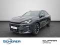CUPRA Terramar 1.5 eTSI DSG NAVI KAMERA ACC HUD Grau - thumbnail 1