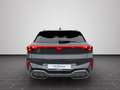 CUPRA Terramar 1.5 eTSI DSG NAVI KAMERA ACC HUD Grau - thumbnail 6