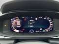 CUPRA Terramar 1.5 eTSI DSG NAVI KAMERA ACC HUD Grau - thumbnail 10