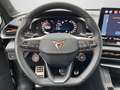 CUPRA Terramar 1.5 eTSI DSG NAVI KAMERA ACC HUD Grau - thumbnail 9