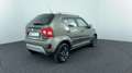 Suzuki Ignis 1.2 Smart Hybrid Select Yeşil - thumbnail 5