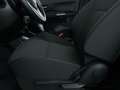 Suzuki Ignis 1.2 Smart Hybrid Select Zielony - thumbnail 13