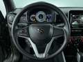 Suzuki Ignis 1.2 Smart Hybrid Select Зелений - thumbnail 14