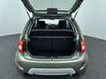 Suzuki Ignis 1.2 Smart Hybrid Select Groen - thumbnail 25