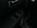 Suzuki Ignis 1.2 Smart Hybrid Select Zielony - thumbnail 12