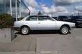 Maserati Biturbo Coupé Silber - thumbnail 6