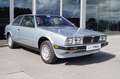 Maserati Biturbo Coupé Silber - thumbnail 5