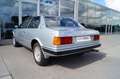 Maserati Biturbo Coupé Silber - thumbnail 7