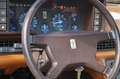 Maserati Biturbo Coupé Silber - thumbnail 14