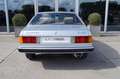Maserati Biturbo Coupé Silber - thumbnail 8