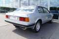 Maserati Biturbo Coupé Silber - thumbnail 9
