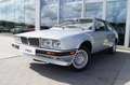Maserati Biturbo Coupé Silber - thumbnail 26