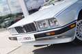 Maserati Biturbo Coupé Silber - thumbnail 25