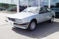 Maserati Biturbo Coupé Silber - thumbnail 3