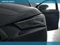 SEAT Leon Sportstourer FR 1.5 Hybrid 116 CV DSG Grigio - thumbnail 13