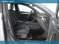 SEAT Leon Sportstourer FR 1.5 Hybrid 116 CV DSG Grigio - thumbnail 9