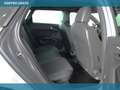SEAT Leon Sportstourer FR 1.5 Hybrid 116 CV DSG Grigio - thumbnail 10