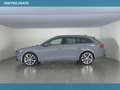 SEAT Leon Sportstourer FR 1.5 Hybrid 116 CV DSG Grigio - thumbnail 3