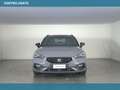 SEAT Leon Sportstourer FR 1.5 Hybrid 116 CV DSG Grigio - thumbnail 2