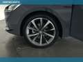SEAT Leon Sportstourer FR 1.5 Hybrid 116 CV DSG Grigio - thumbnail 12