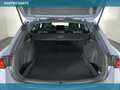SEAT Leon Sportstourer FR 1.5 Hybrid 116 CV DSG Grigio - thumbnail 11