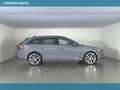 SEAT Leon Sportstourer FR 1.5 Hybrid 116 CV DSG Grigio - thumbnail 4