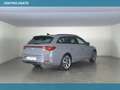 SEAT Leon Sportstourer FR 1.5 Hybrid 116 CV DSG Grigio - thumbnail 5