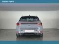 SEAT Leon Sportstourer FR 1.5 Hybrid 116 CV DSG Grigio - thumbnail 6